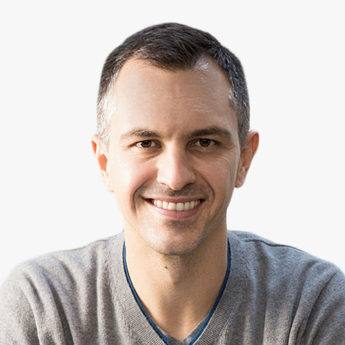 Anthony Welgemoed ZIFLOW BKG 500X500