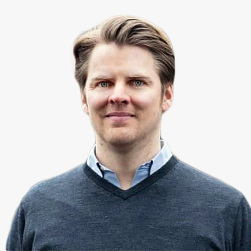 Moritz Von Petersdorff Campen SUITEPAD BKG 500X500