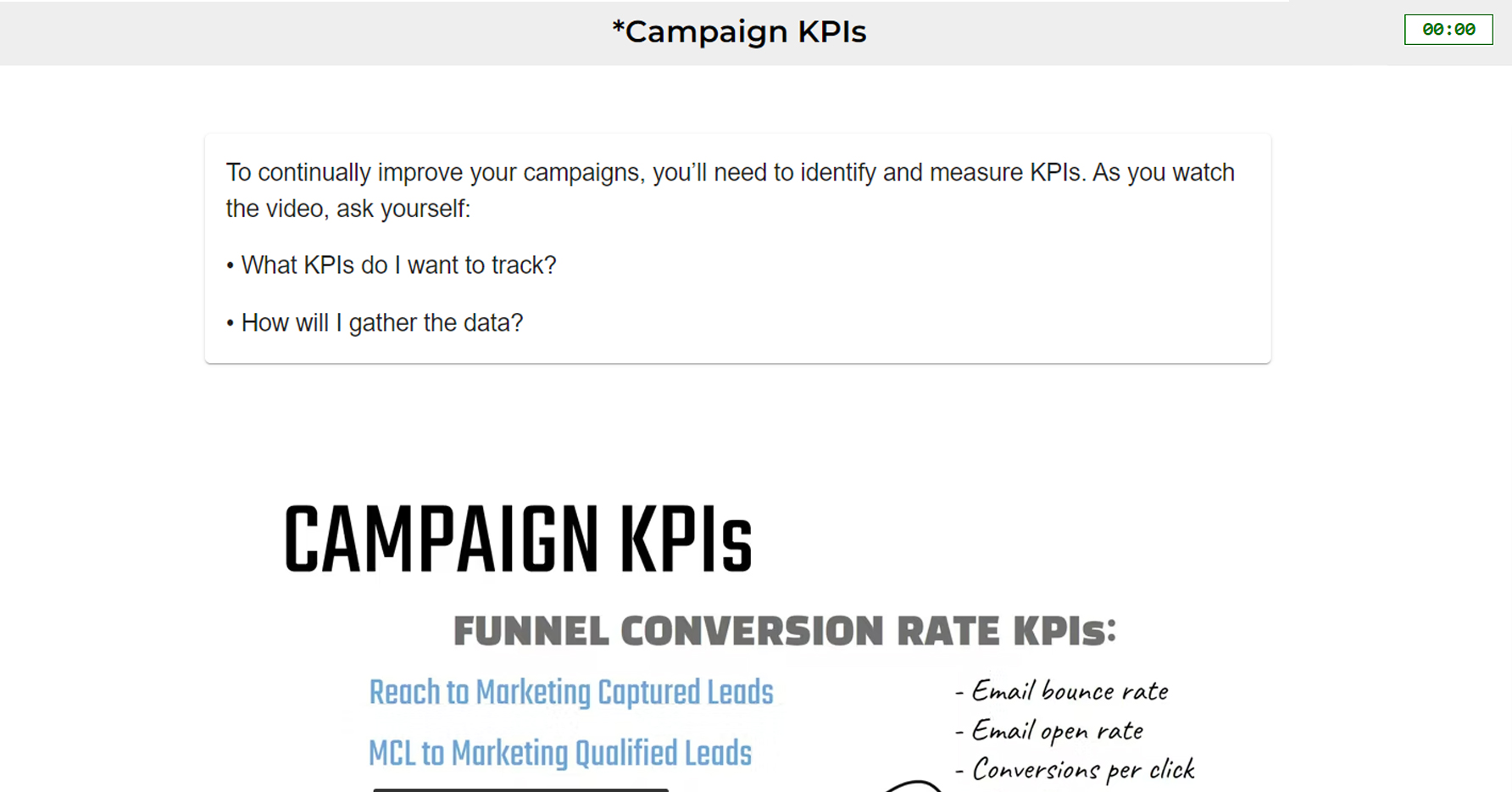 RAC Growthacademy Campaignkpi 1784X934