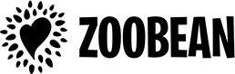 Logo Zoobean 258X82