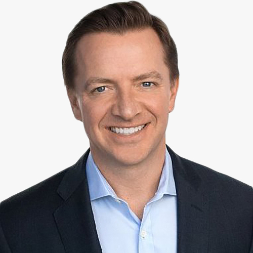 Jason Tober DELAGET BKG 500X500